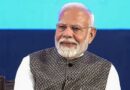 नरेन्द्र मोदी के रूप में विशाल भारत को मिला विश्वदृष्टि-सम्पन्न नेतृत्व