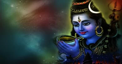 Ashok Dham In Bihar: भगवान शिव को समर्पित है बिहार का ये फेमस मंदिर, दर्शन मात्र से पूरी होती हैं भक्तों की मुराद