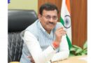 सभी विभागों में जल्द लागू होगा ई-ऑफिस, Digital Uttarakhand Portal से होगी रियल टाइम मॉनिटरिंग