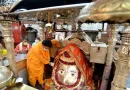 Kalkaji Temple: महाभारत से जुड़ा है दिल्ली के कालकाजी मंदिर का इतिहास, जानिए मंदिर से जुड़े रोचक तथ्य