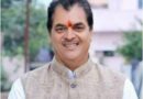 पूर्व कैबिनेट मंत्री डा. प्रेमचंद अग्रवाल ने ‘ऑपरेशन सिंदूर’ पर जताई खुशी, कहा- आतंकवाद पर सटीक प्रहार