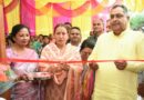 ग्रामीण क्षेत्र में 7000 आंगनबाड़ी और सहायिकाओं की नियुक्ति होगी जल्द- रेखा आर्या