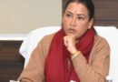राष्ट्रीय खेल दिवस पर होगा खेल विश्वविद्यालय का शिलान्यास