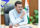 आईटीडीए को मजबूत करने के निर्देश, भविष्य की जरूरतों को ध्यान में रखकर सिस्टम अपग्रेड का आह्वान