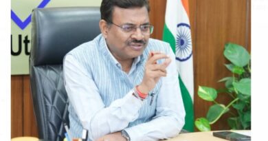 आईटीडीए को मजबूत करने के निर्देश, भविष्य की जरूरतों को ध्यान में रखकर सिस्टम अपग्रेड का आह्वान