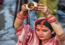 Goddess Shashthi Devi: षष्ठी देवी के व्रत से होती है संतान की रक्षा