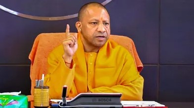 मुख्यमंत्री अभ्युदय निशुल्क कोचिंग के लिए प्रशिक्षकों के आवेदन करें : नगेंद्र पाल सिंह