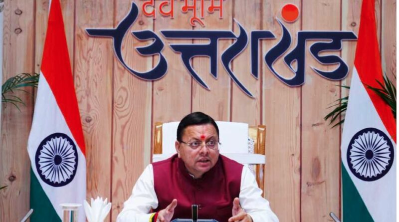 वन-क्लिक से ₹141.91 करोड़ की पेंशन जारी, 9.57 लाख से अधिक लाभार्थियों को सीधा लाभ