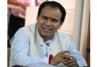 प्रदेश में खुलेंगे 3 नए जिला सहकारी बैंक- डॉ. धन सिंह रावत