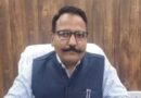 डीएम ललित मोहन रयाल के निर्देश पर इन 17 निजी स्कूलों को नोटिस