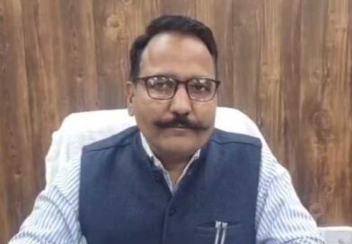 डीएम ललित मोहन रयाल के निर्देश पर मनमानी करने वाले 10 निजी स्कूलों को दिया गया नोटिस