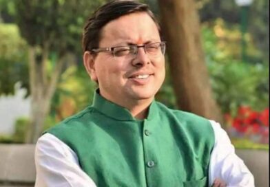 मुख्यमंत्री धामी की पहल से पेंशनरों के लिए जीवन प्रमाण का सत्यापन करना हुआ आसान