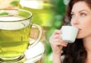 गर्मी के मौसम में ग्रीन-टी पीना सही या गलत? जानिए एक्सपर्ट की राय