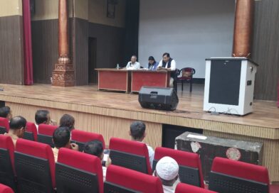 मतदाता सूची शुद्धिकरण का महाअभियान, 8 जून से घर-घर पहुंचेंगे बीएलओ