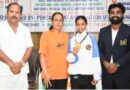 खेल मंत्री रेखा आर्या ने सातवीं उत्तराखंड राज्य स्तरीय पेंचक सिलाट चैंपियनशिप का समापन किया