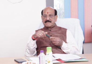 स्वास्थ्य मंत्री ने 7 मेडिकल कॉलेजों एवं राज्य कैंसर संस्थान, हल्द्वानी के साथ की मैराथन समीक्षा बैठक