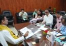ITI में168 नए प्रशिक्षकों की होगी तैनाती : मंत्री सौरभ बहुगुणा