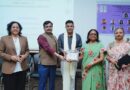 महिला चिकित्सकों के सशक्तिकरण की नई पहल, एसजीआरआर मेडिकल कॉलेज में आयोजित हुई कार्यशाला