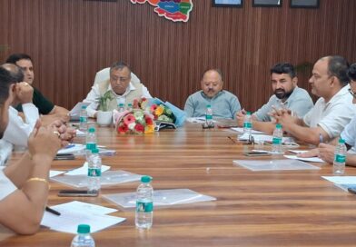 उत्तराखंड प्रादेशिक कोऑपरेटिव यूनियन अब करेगा सोलर रूफटॉप परियोजनाओं का संचालन