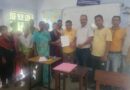 यमकेश्वर के प्राथमिक विद्यालय में अंग्रेजी शिक्षा पर गंभीर सवाल, अभिभावकों का फूटा गुस्सा; कार्रवाई न होने पर आंदोलन की चेतावनी