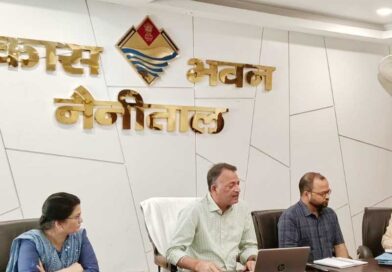 मुख्य विकास अधिकारी ने जिला पंचायत एवं पर्यटन विभाग की समीक्षा बैठक में दिए समयबद्ध कार्रवाई के निर्देश