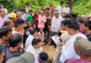 भीमताल से नौकुचियाताल मोटर मार्ग पर डामरीकरण के लिए 2करोड़ 45लाख स्वीकृत