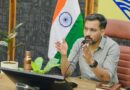 ‘हरेला’ पर सजेगा धरा का श्रृंगार, देहरादून में लगेंगे 15.50 लाख पौधे