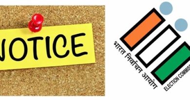 उत्तराखंड में विशेष गहन पुनरीक्षण (एसआईआर) के दौरान मतदाता विवरण में सामने आई गड़बड़ियों को लेकर निर्वाचन आयोग ने सख्ती शुरू कर दी