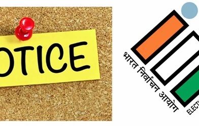 उत्तराखंड में विशेष गहन पुनरीक्षण (एसआईआर) के दौरान मतदाता विवरण में सामने आई गड़बड़ियों को लेकर निर्वाचन आयोग ने सख्ती शुरू कर दी