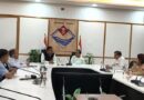शिक्षकों के स्थानांतरण को मिलेगा अतिरिक्त समय- डाॅ. धन सिंह रावत