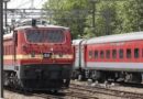 RRB Group D Exam 2025: रेलवे ग्रुप-डी CBT 3 अगस्त से, जानें एडमिट कार्ड और एग्जाम सिटी की पूरी डिटेल