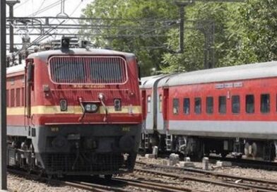RRB Group D Exam 2025: रेलवे ग्रुप-डी CBT 3 अगस्त से, जानें एडमिट कार्ड और एग्जाम सिटी की पूरी डिटेल