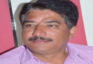 केवल सक्रिय सदस्य ही समितियों का हिस्सा बनें,241 सहकारी समितियों के सदस्यों की खत्म होगी सदस्यता