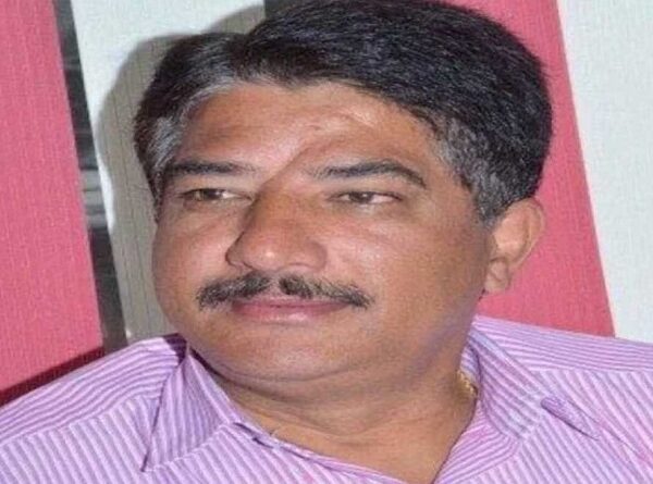 केवल सक्रिय सदस्य ही समितियों का हिस्सा बनें,241 सहकारी समितियों के सदस्यों की खत्म होगी सदस्यता