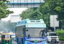 DDA की पहल हरित और स्वच्छ दिल्ली के लिए पहली स्टेकहोल्डर वर्कशॉप आयोजित