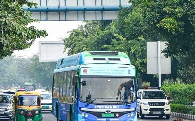 DDA की पहल हरित और स्वच्छ दिल्ली के लिए पहली स्टेकहोल्डर वर्कशॉप आयोजित