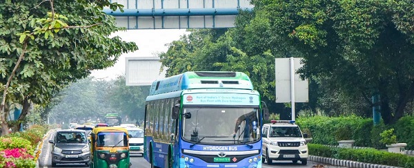 DDA की पहल हरित और स्वच्छ दिल्ली के लिए पहली स्टेकहोल्डर वर्कशॉप आयोजित