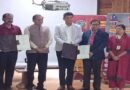 बिजली बोर्ड कर्मियों और पेंशनरों को मिलेगा 1.5 करोड़ तक का बीमा कवर