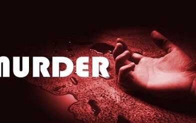 कलयुगी बेटे ने मां की हत्या की, कुकर से सिर पर हमला कर उतारा मौत के घाट
