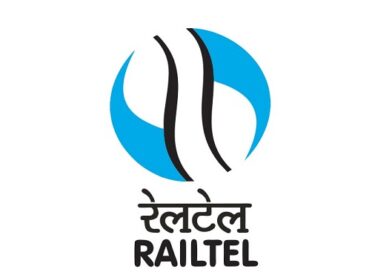 रेलटेल के शेयरों में 6% का उछाल, ₹290 के पार पहुंचा भाव
