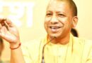यूपी के एडेड संस्कृत विद्यालयों को मिलने वाली कैशलेस चिकित्सा सुविधा में पेंच आ गया है। उनको यह सुविधा मिलने में बाधा आ रही है