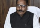 ऑनलाइन प्राप्त खतौनी को विभाग अस्वीकार न करें – जिलाधिकारी