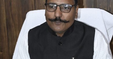 ऑनलाइन प्राप्त खतौनी को विभाग अस्वीकार न करें – जिलाधिकारी