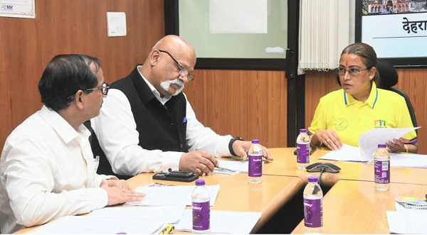 मुख्यमंत्री चैंपियनशिप ट्रॉफी में नया रिकॉर्ड, 2.35 लाख से ज्यादा खिलाड़ियों ने कराया पंजीकरण