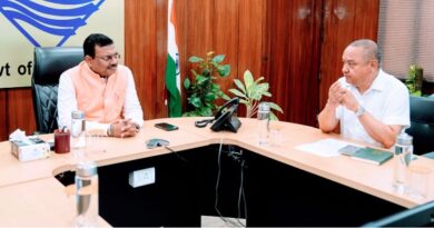 उत्तराखंड में विंटर टूरिज्म को मिलेगी नई उड़ान, नए पर्यटन डेस्टिनेशन विकसित करने पर जोर