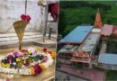 बोरेश्वर महादेव मंदिर आज भी अपनी रहस्यमयी जलाधारी को लेकर श्रद्धालुओं की आस्था का केंद्र बना हुआ है