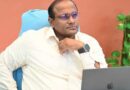 SIR पर सीईओ ने जिलाधिकारियों के साथ की समीक्षा बैठक