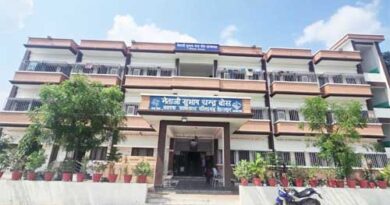 धामी सरकार की पहल से जरूरतमंद बच्चों के लिए संवर रहा सुरक्षित आशियाना