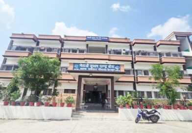 धामी सरकार की पहल से जरूरतमंद बच्चों के लिए संवर रहा सुरक्षित आशियाना