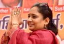 ग्रास्टनगंज, कुम्भीचौड़ एवं सनेह-लालपानी में 2.64 किमी मोटर मार्गों का होगा कायाकल्प- ऋतु खण्डूड़ी भूषण
